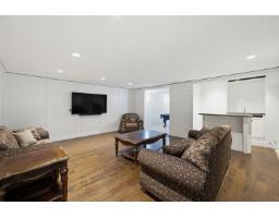 21686 93 Avenue, Langley, BC V1M4E1 Photo 28