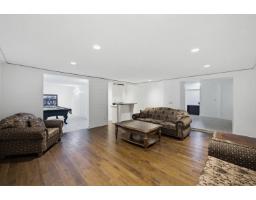 21686 93 Avenue, Langley, BC V1M4E1 Photo 29