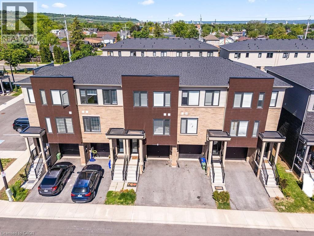 40 RADISON Lane - 2