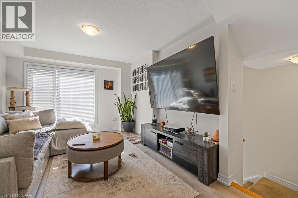 40 RADISON Lane - 10