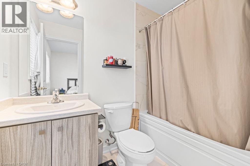 40 RADISON Lane - 22