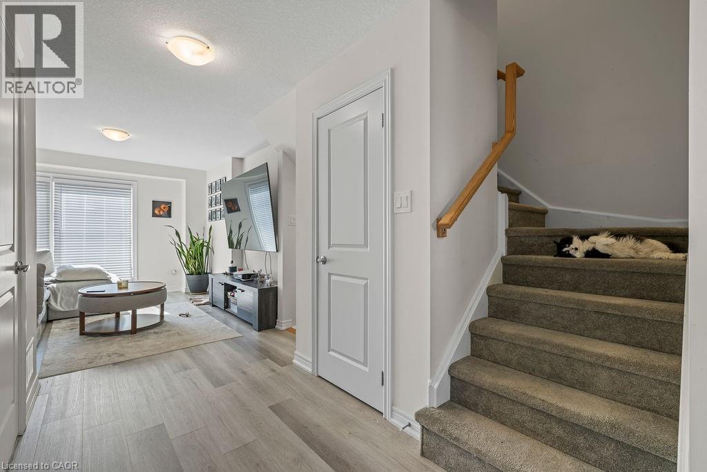 40 RADISON Lane - 18
