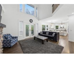 21686 93 Avenue, Langley, BC V1M4E1 Photo 9