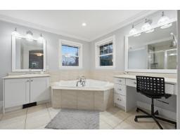 21686 93 Avenue, Langley, BC V1M4E1 Photo 27