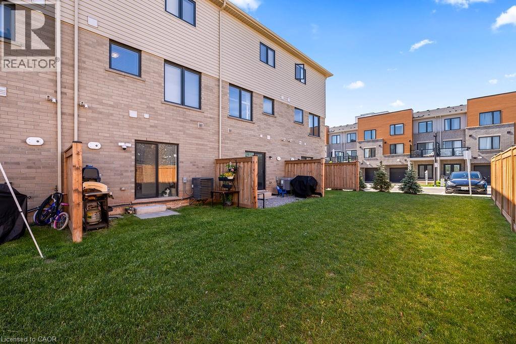 40 RADISON Lane - 30