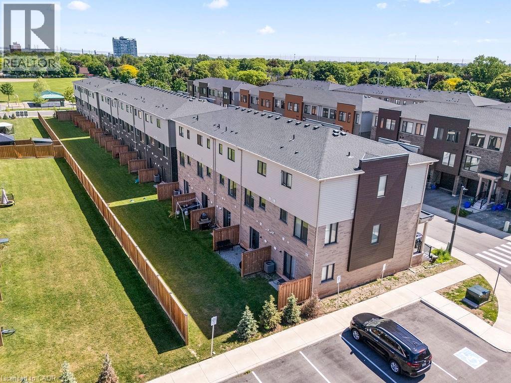 40 RADISON Lane - 33