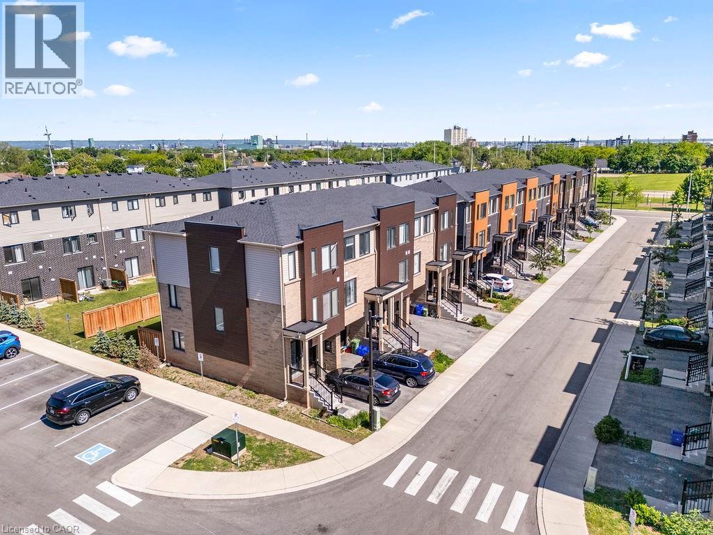 40 RADISON Lane - 34