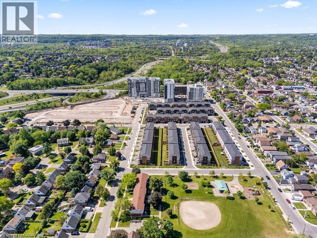 40 RADISON Lane - 40