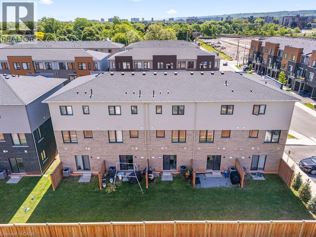 40 RADISON Lane - 32