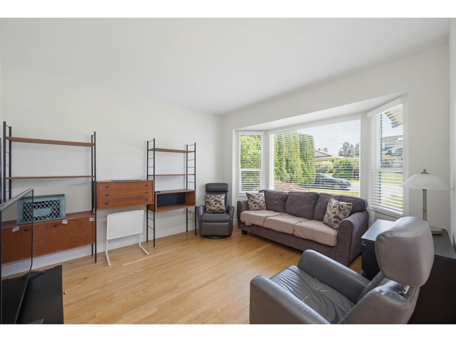 20989 95A AVENUE, Langley