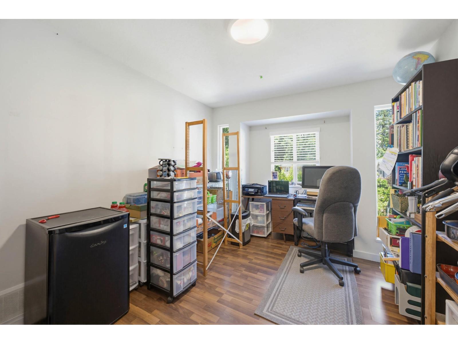 20989 95A AVENUE, Langley