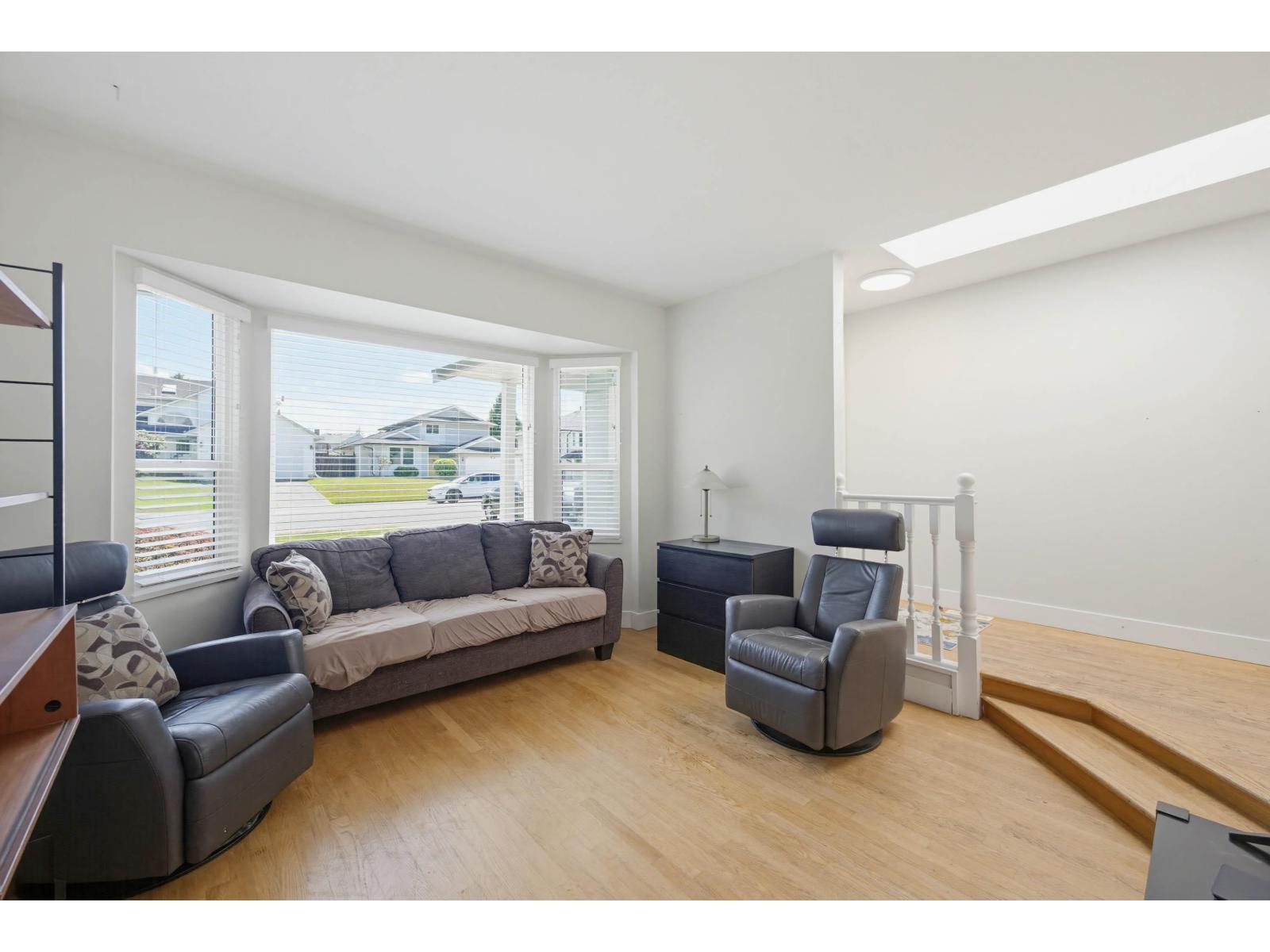 20989 95A AVENUE, Langley