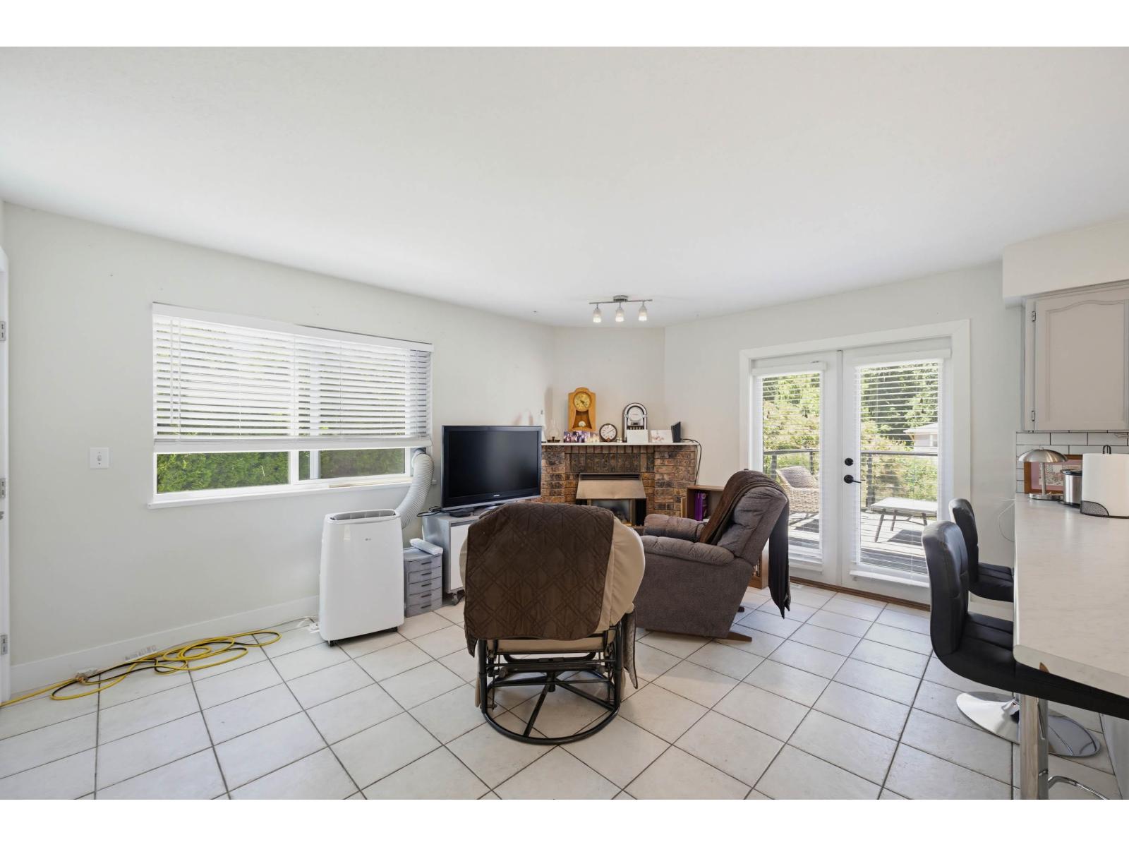 20989 95A AVENUE, Langley