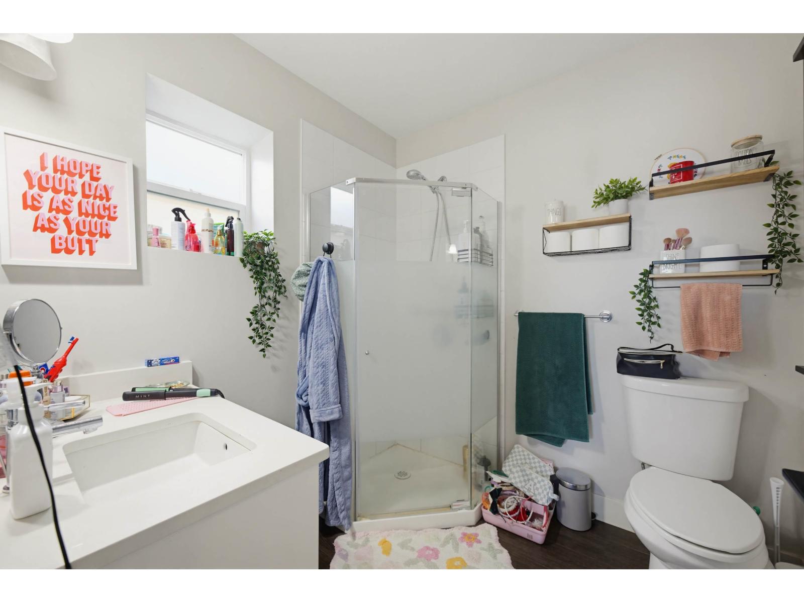 20989 95A AVENUE, Langley