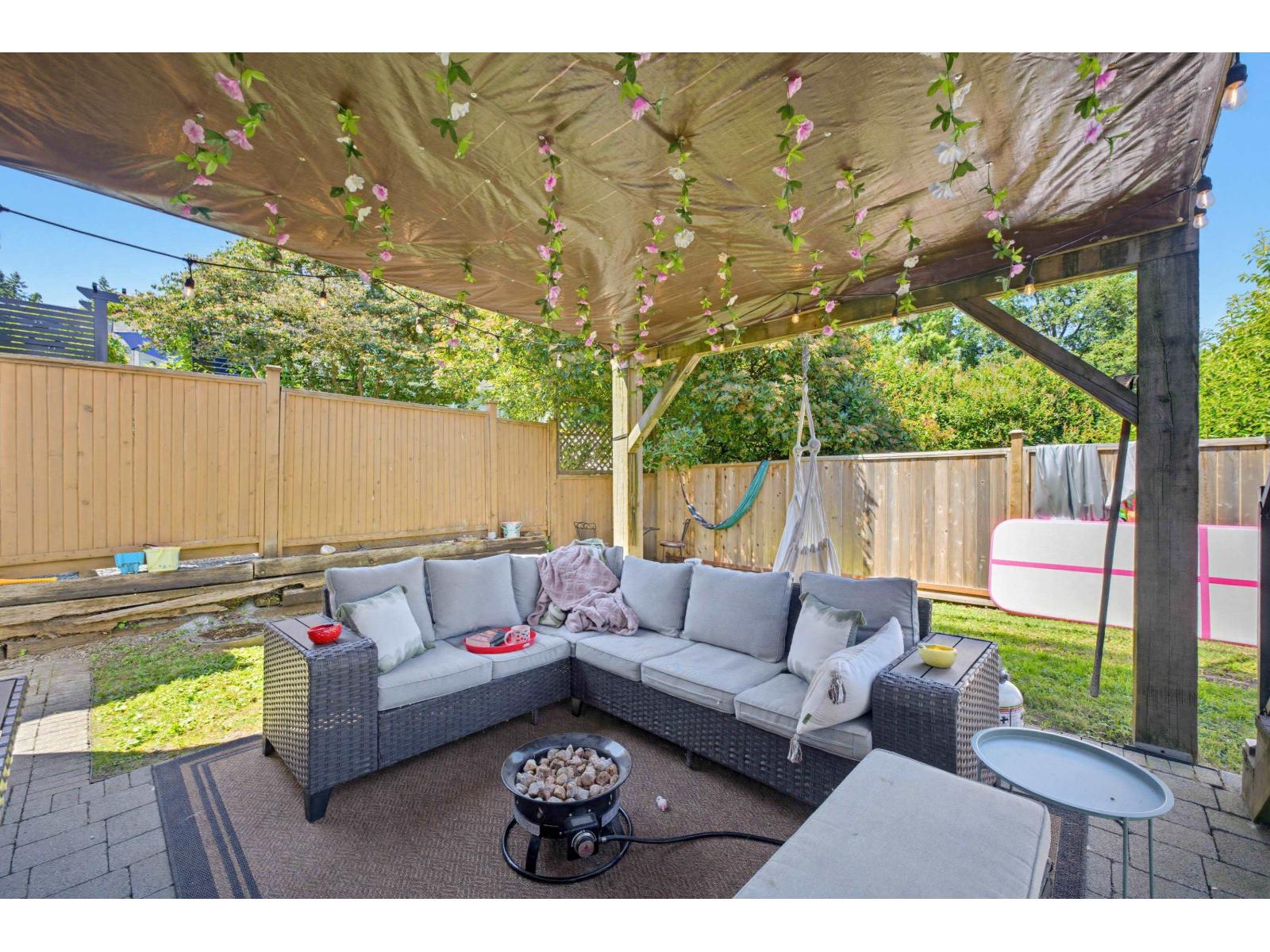 20989 95A AVENUE, Langley