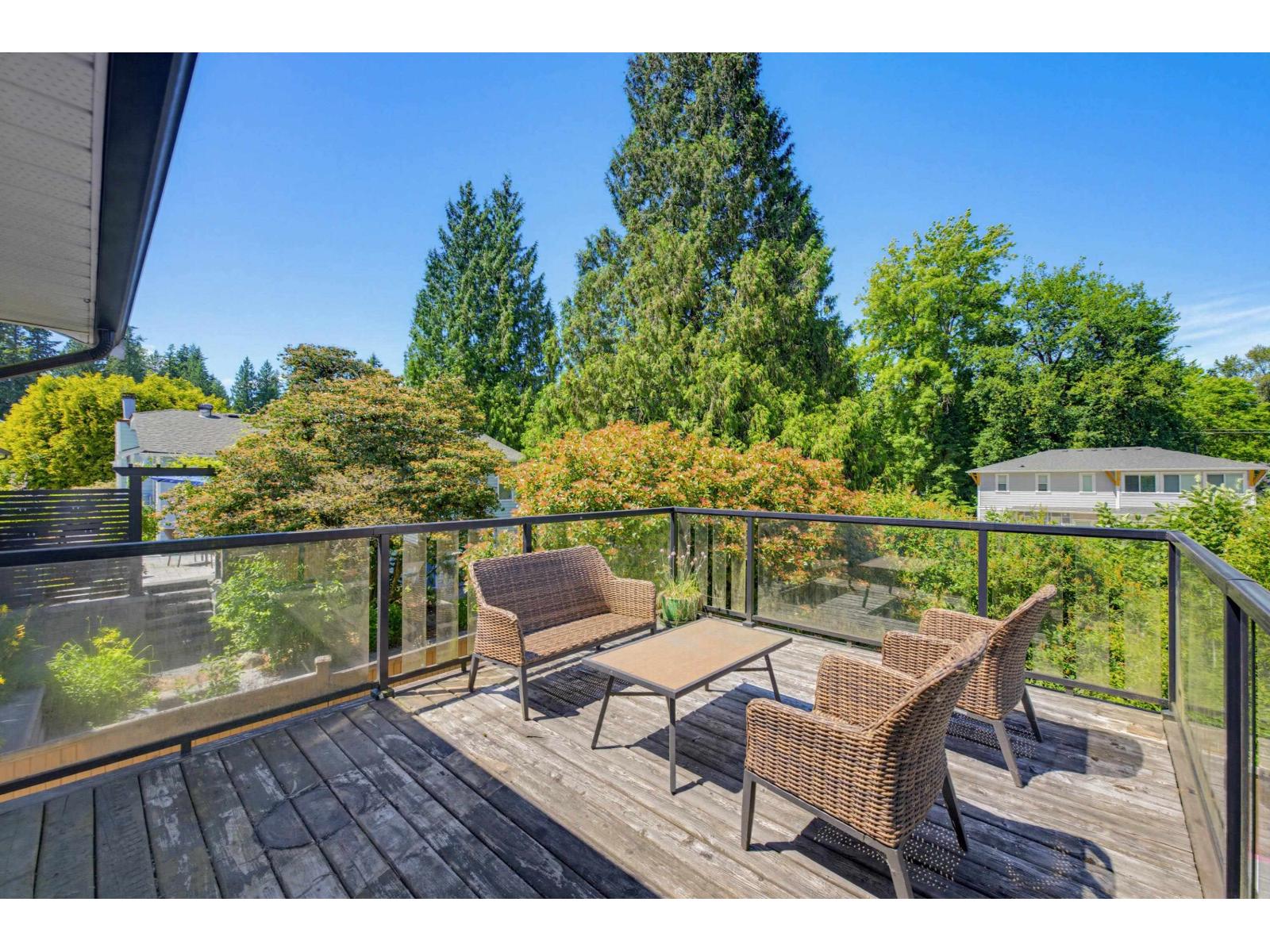 20989 95A AVENUE, Langley
