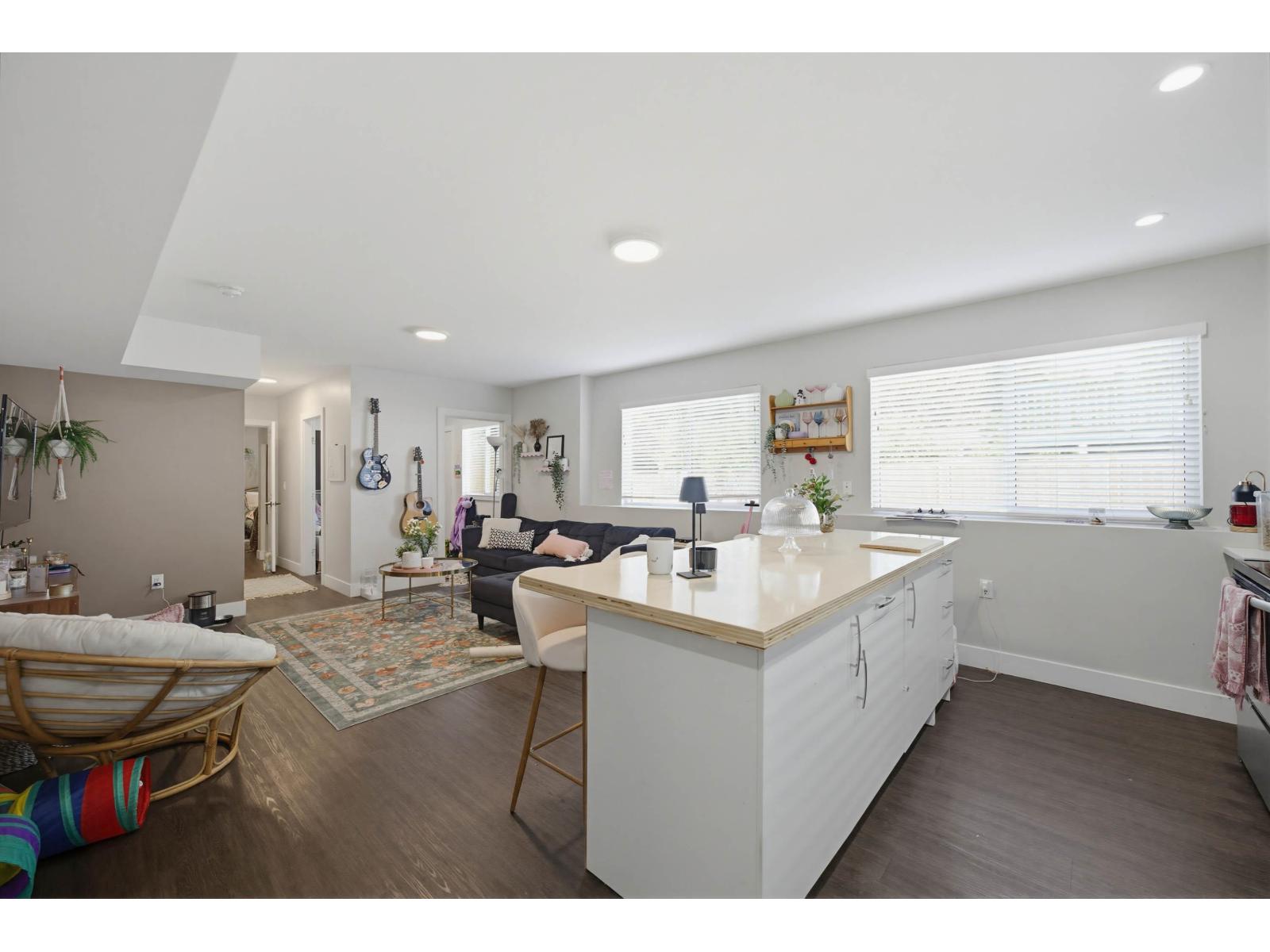 20989 95A AVENUE, Langley