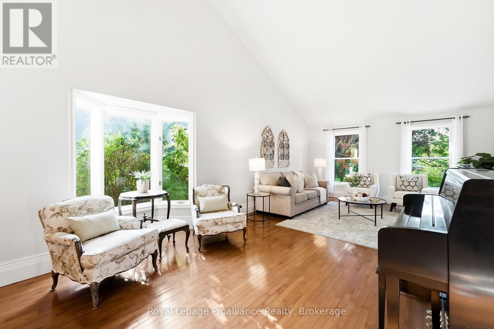 11 GIBSON PLACE - 11