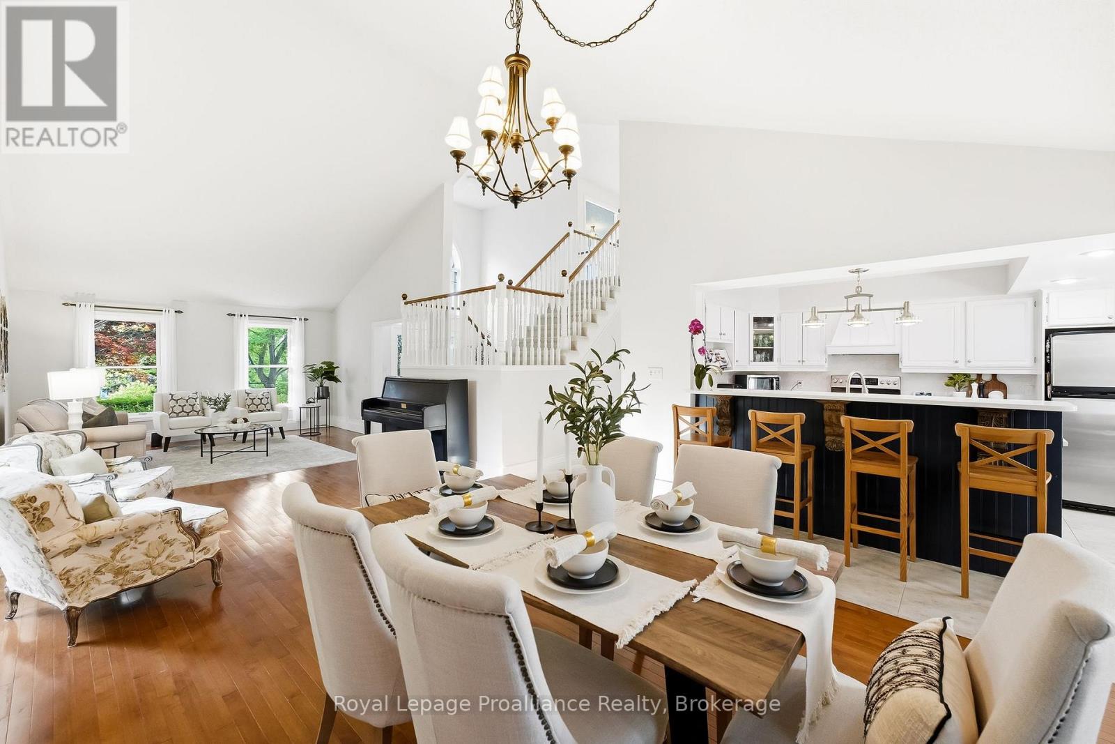 11 GIBSON PLACE - 12