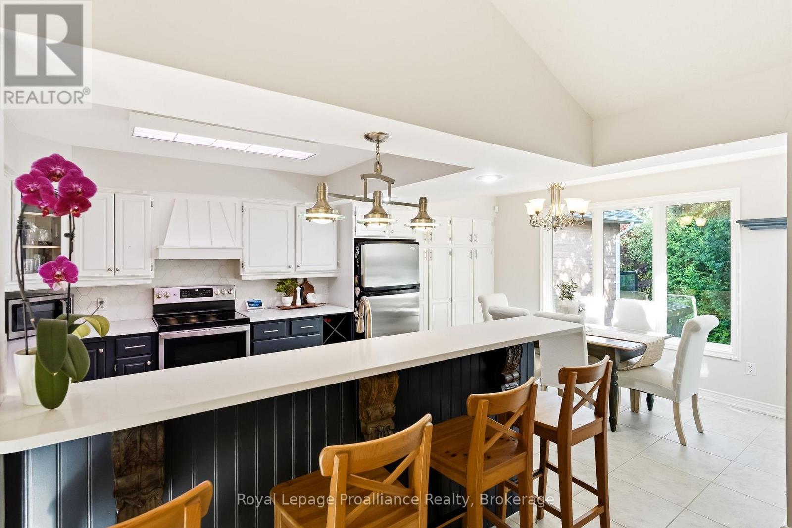 11 GIBSON PLACE - 13