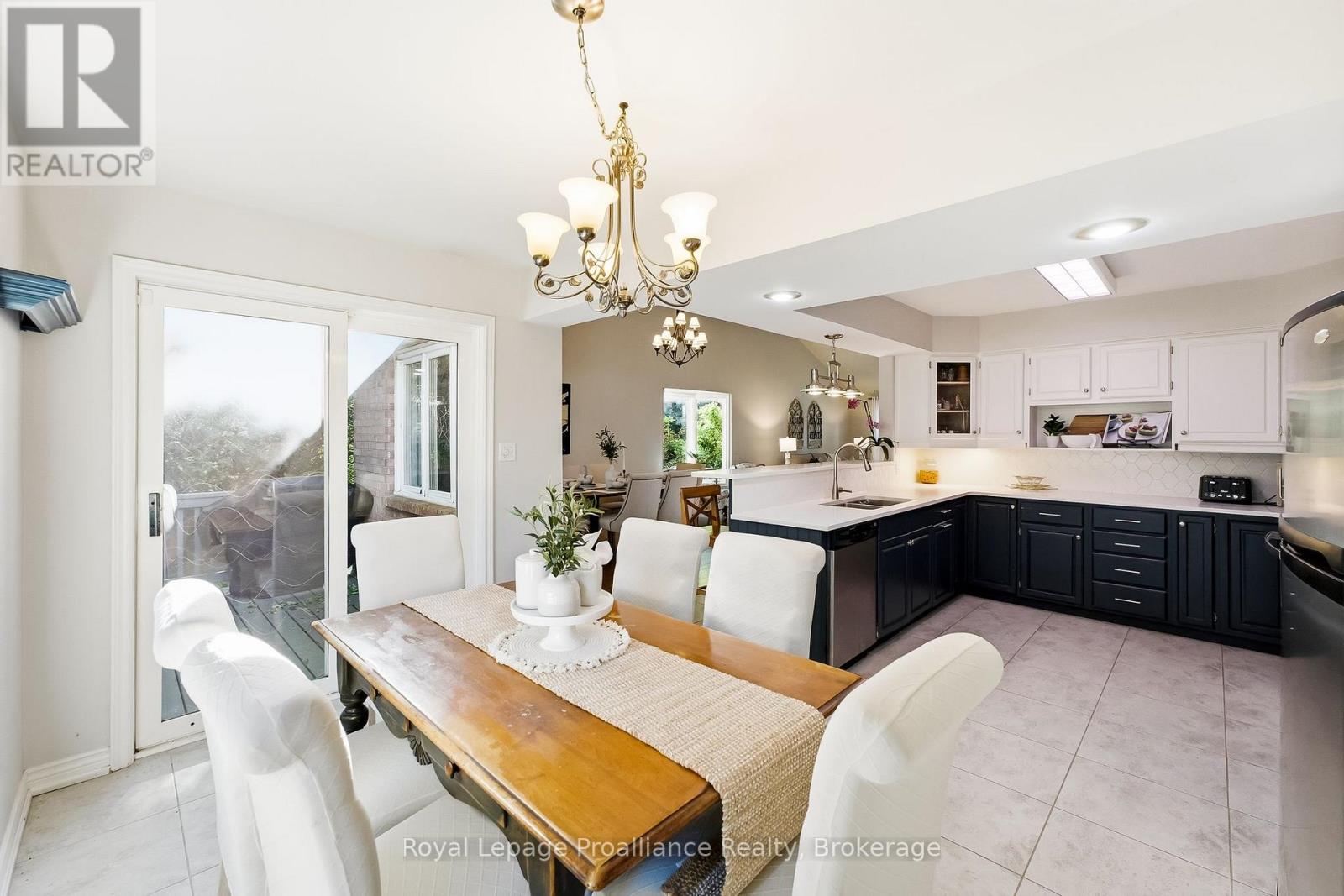 11 GIBSON PLACE - 17