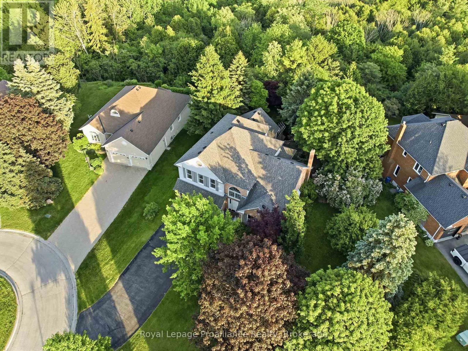 11 GIBSON PLACE - Image 2