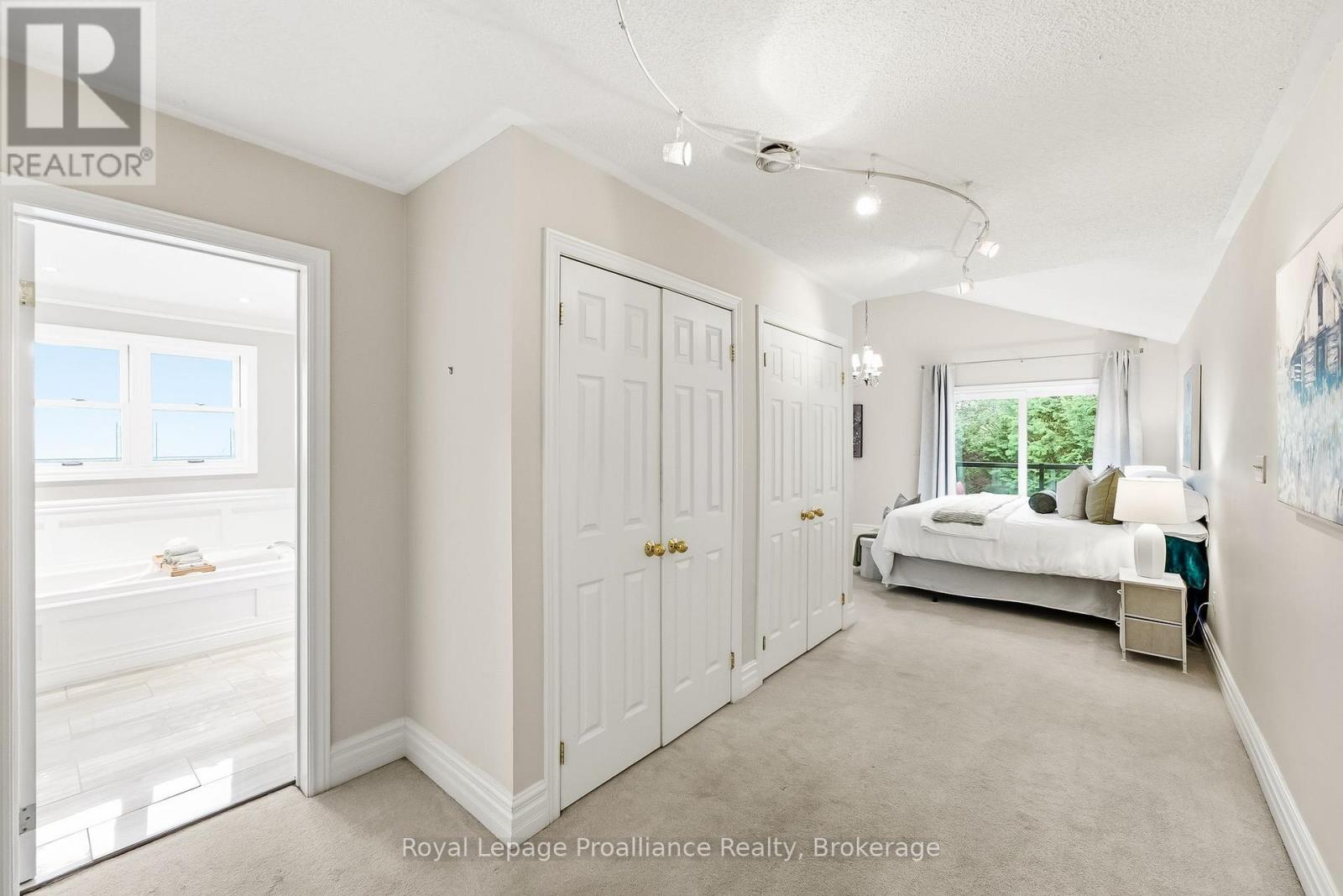 11 GIBSON PLACE - 22