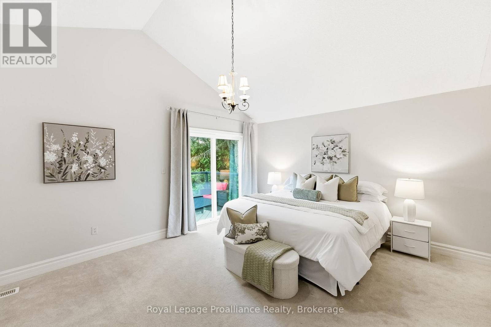 11 GIBSON PLACE - 24