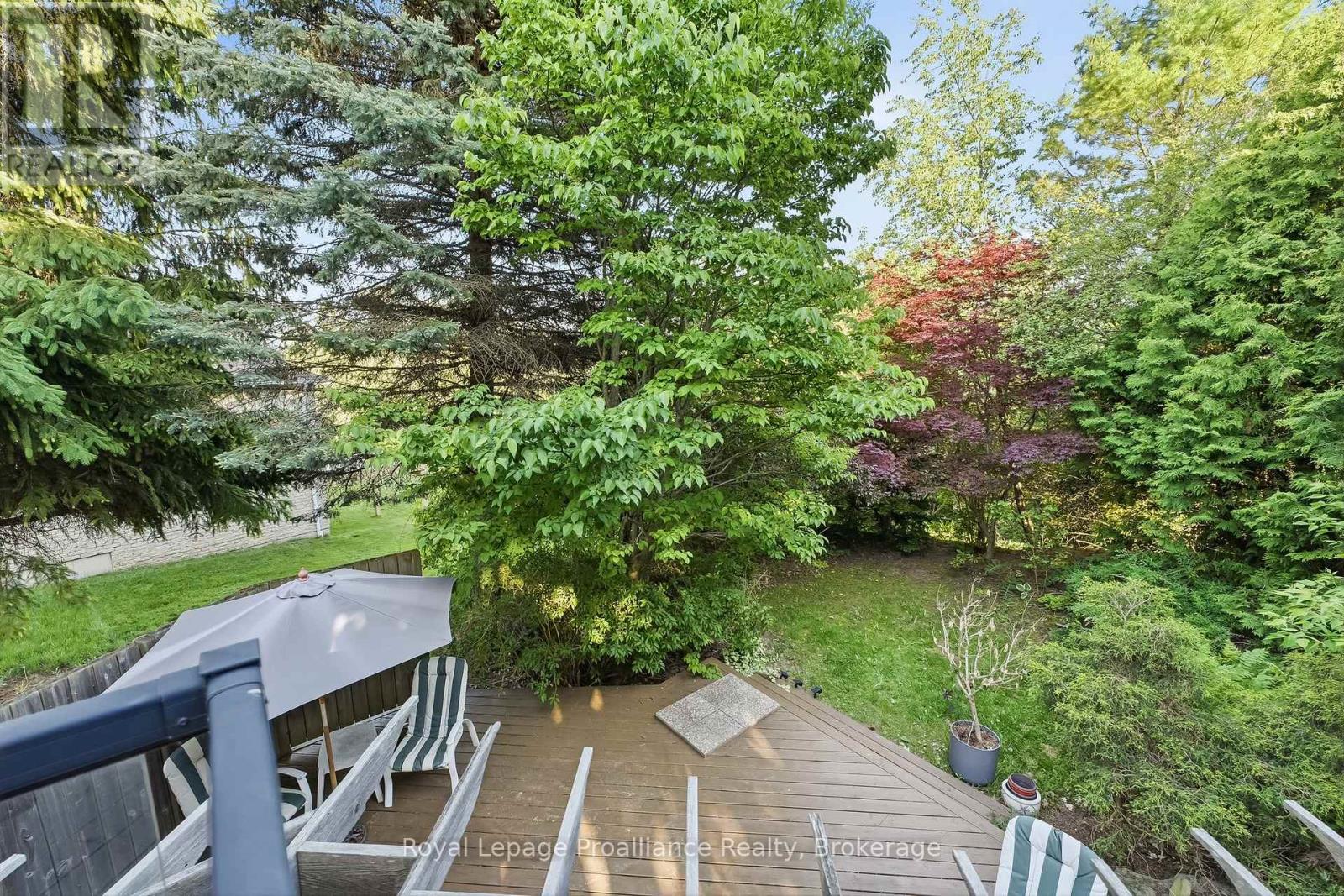 11 GIBSON PLACE - 26