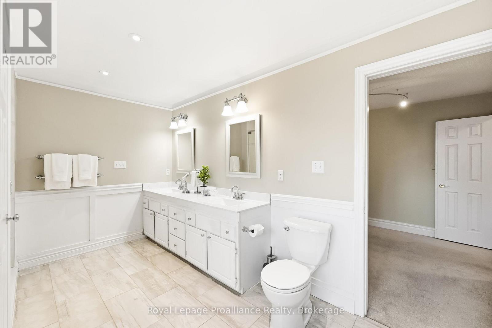 11 GIBSON PLACE - 29