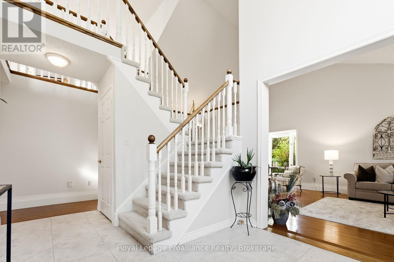 11 GIBSON PLACE - 30