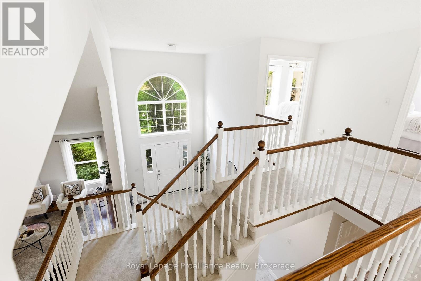 11 GIBSON PLACE - 31