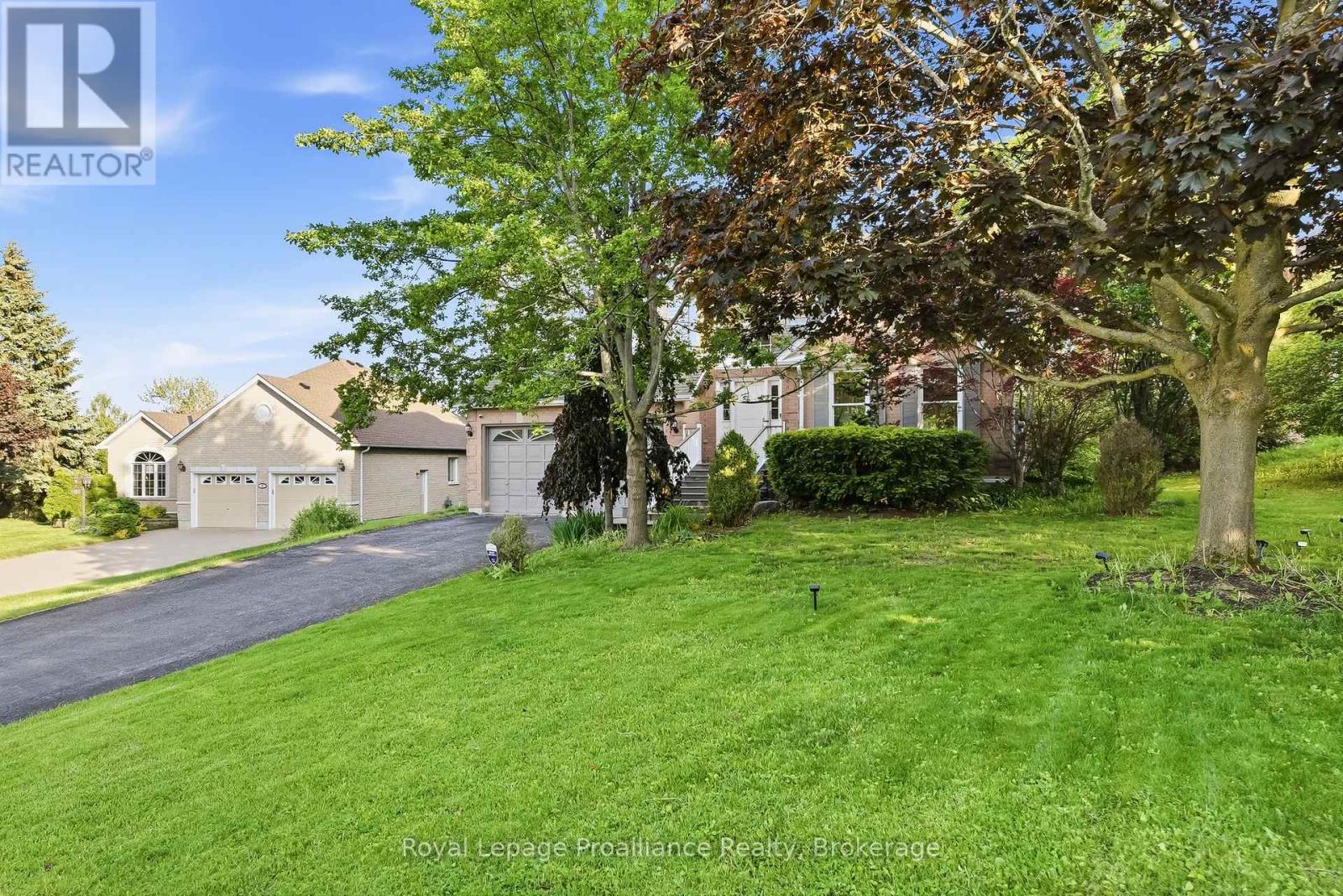 11 GIBSON PLACE - 4