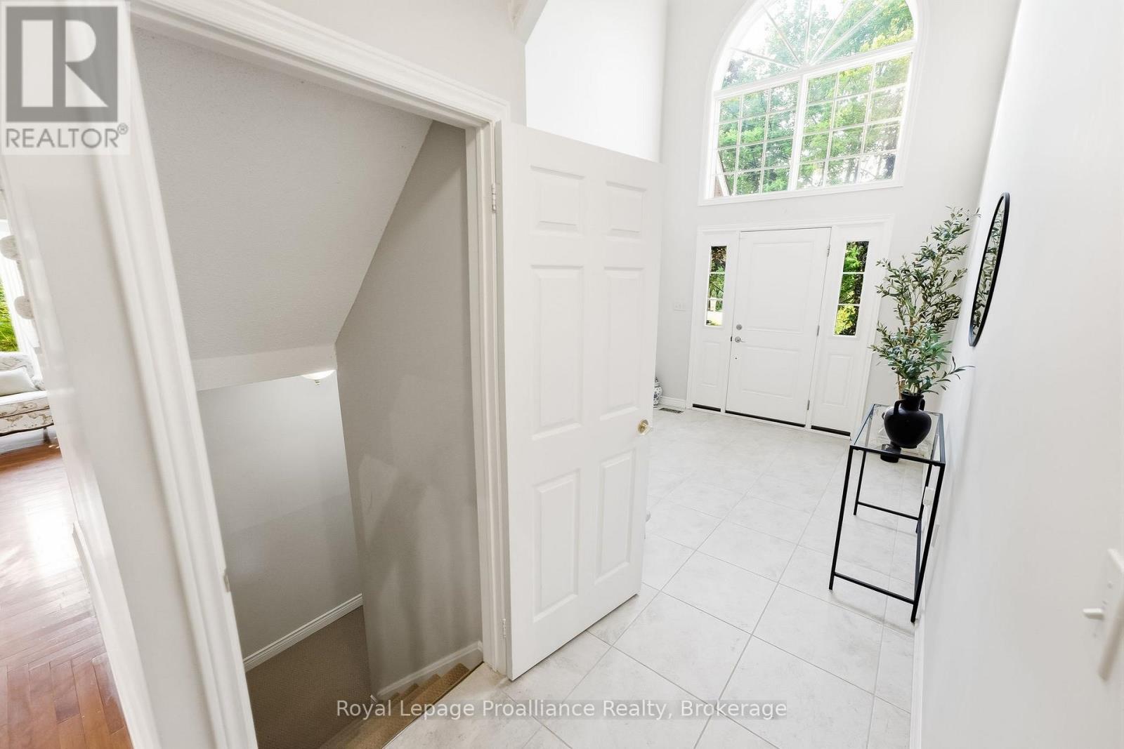 11 GIBSON PLACE - 40