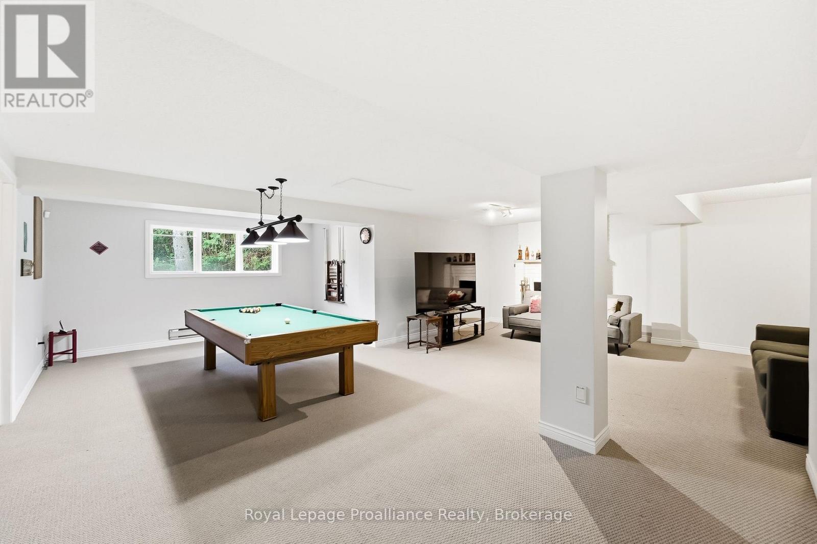 11 GIBSON PLACE - 41