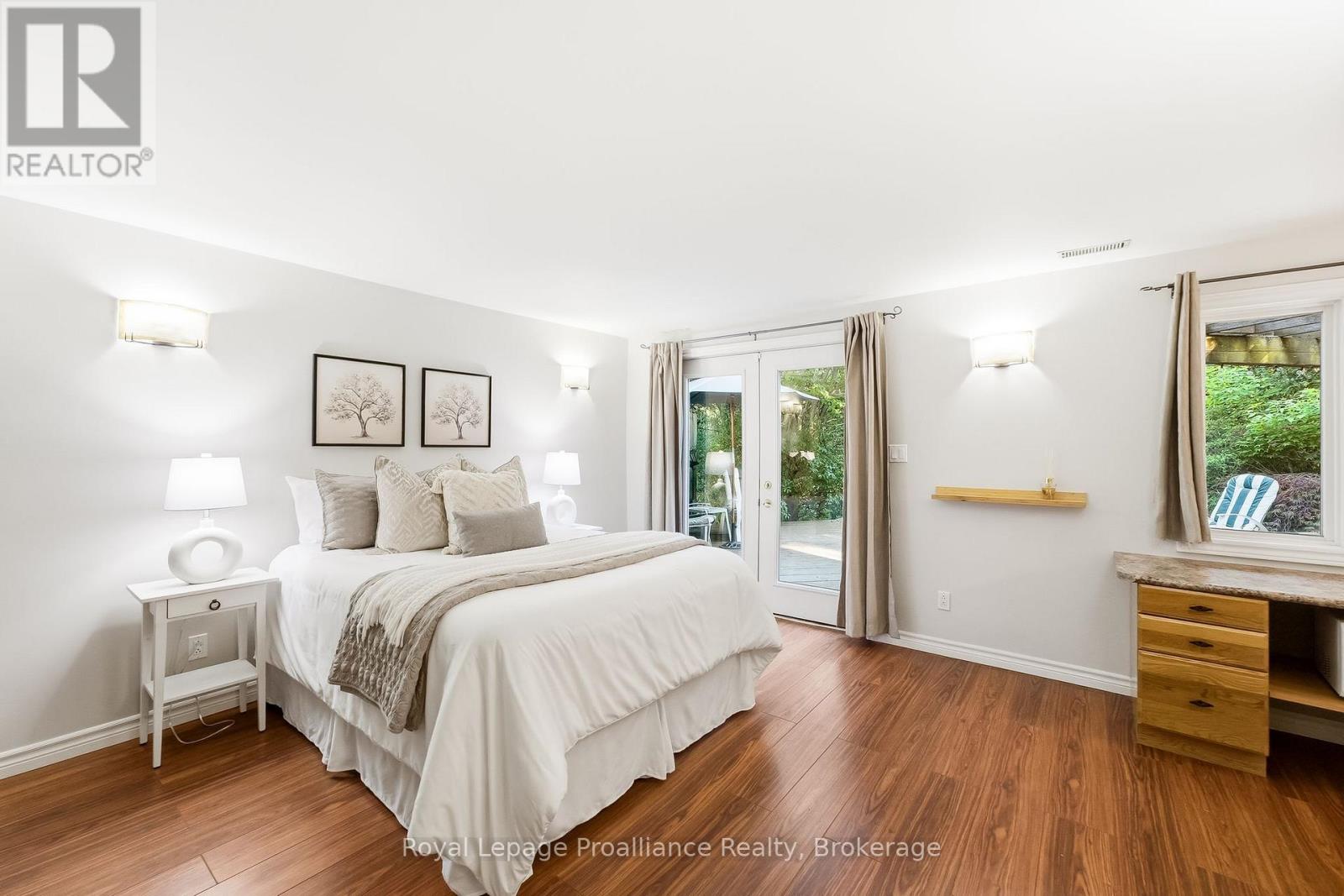 11 GIBSON PLACE - 45