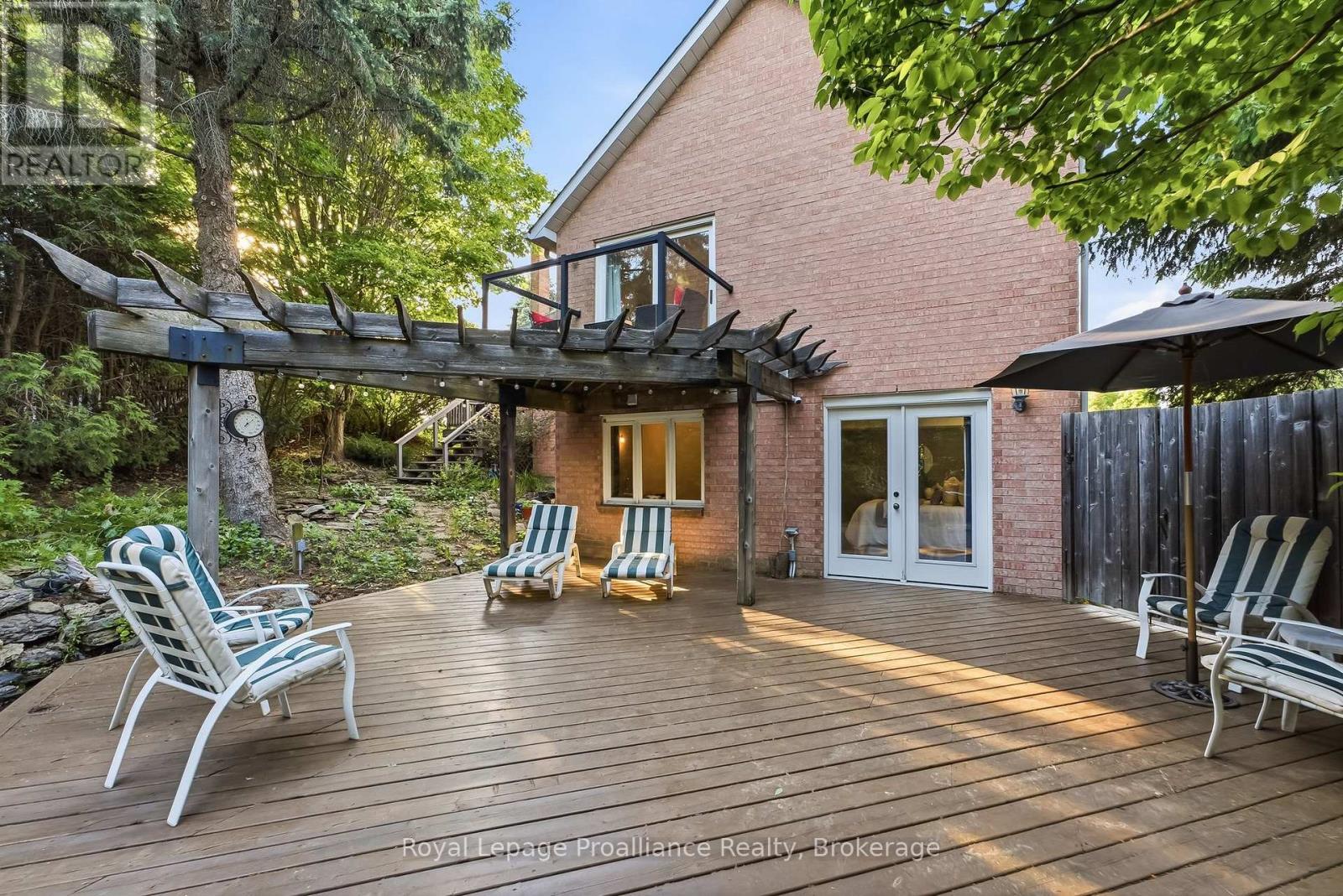 11 GIBSON PLACE - 46