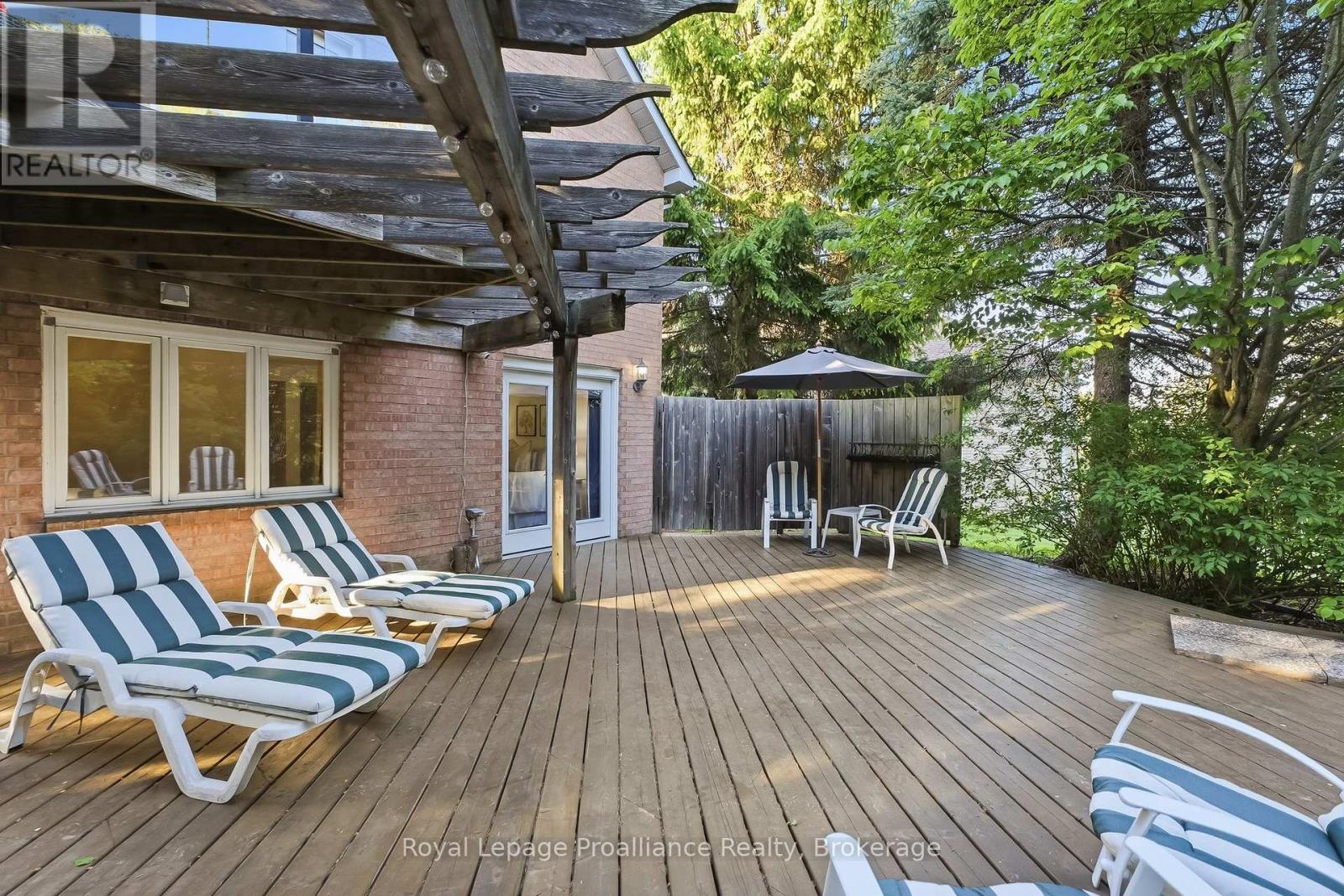11 GIBSON PLACE - 47