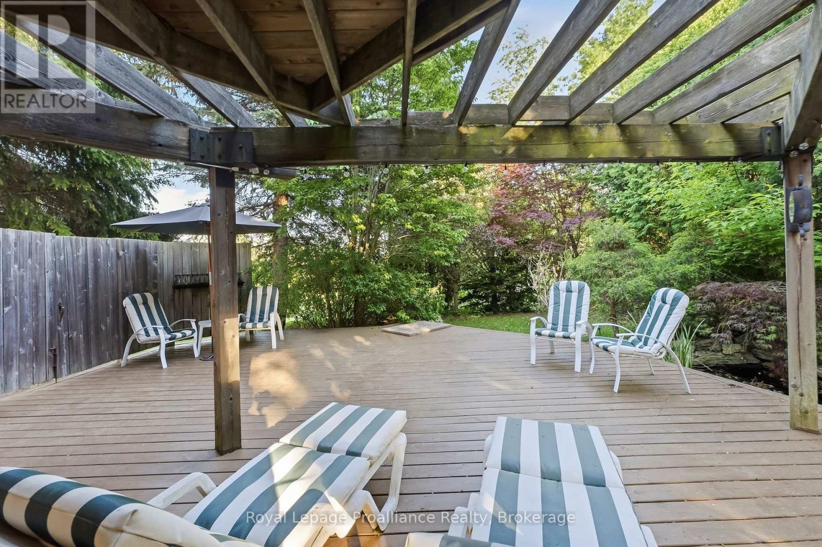 11 GIBSON PLACE - 48
