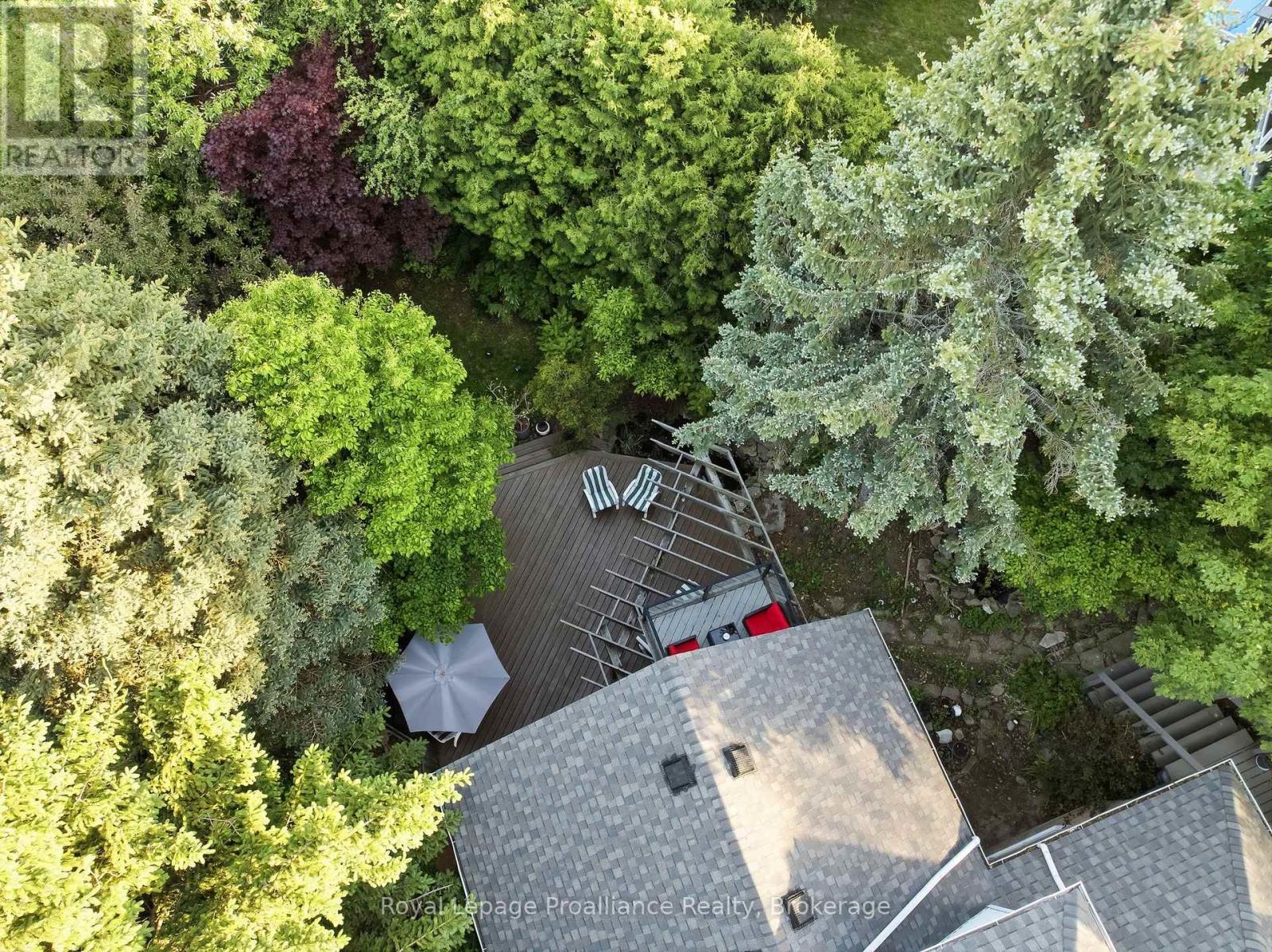 11 GIBSON PLACE - 49