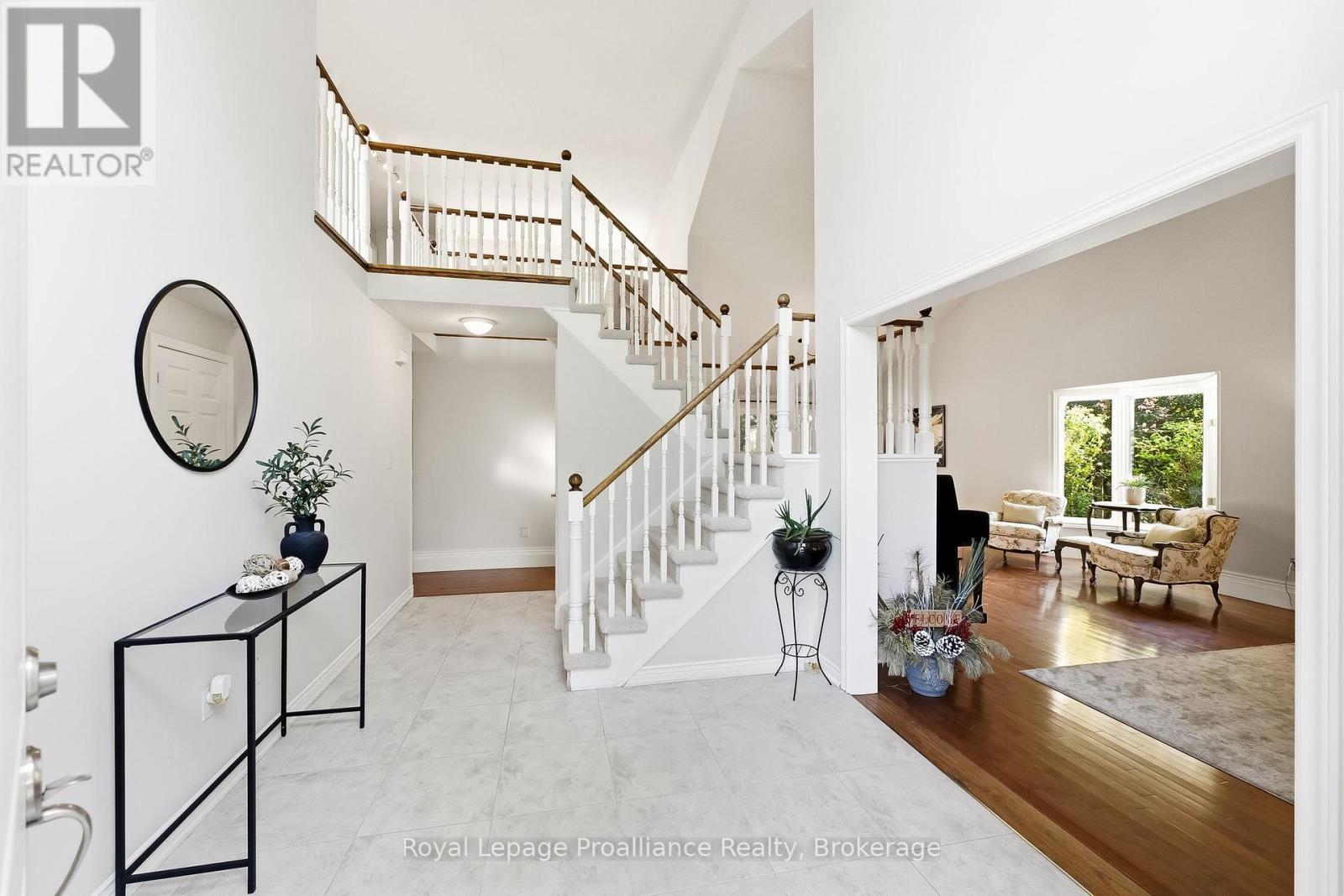 11 GIBSON PLACE - 6