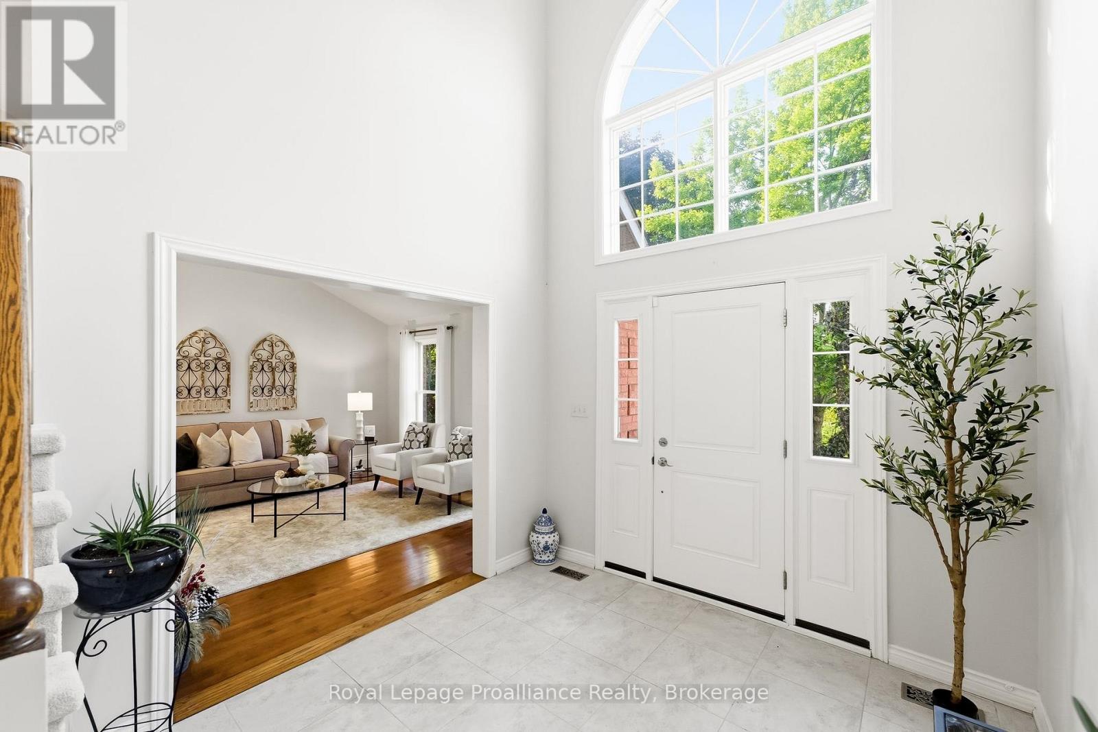 11 GIBSON PLACE - 7