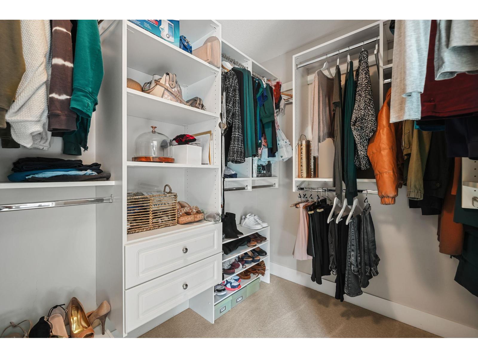 32 6588 195A STREET, Surrey