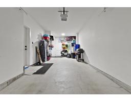 11 32970 Tunbridge Avenue, Mission, BC V2V0J9 Photo 21