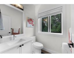 11 32970 Tunbridge Avenue, Mission, BC V2V0J9 Photo 9