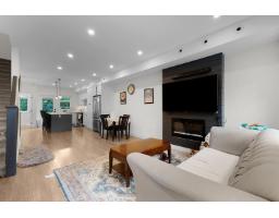11 32970 Tunbridge Avenue, Mission, BC V2V0J9 Photo 12