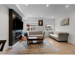 11 32970 Tunbridge Avenue, Mission, BC V2V0J9 Photo 11