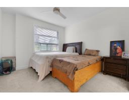11 32970 Tunbridge Avenue, Mission, BC V2V0J9 Photo 14