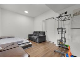 11 32970 Tunbridge Avenue, Mission, BC V2V0J9 Photo 18