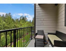 11 32970 Tunbridge Avenue, Mission, BC V2V0J9 Photo 19